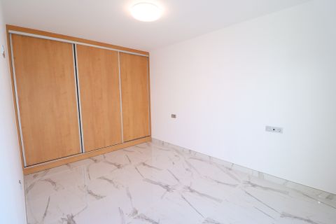 Villa i Lorca, Murcia, Lorca - € 385.000 | Ref: 3009-VL - foto 44